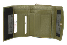 Karya Кошелек 00000016026 2