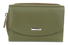 Karya Кошелек 00000016026 1