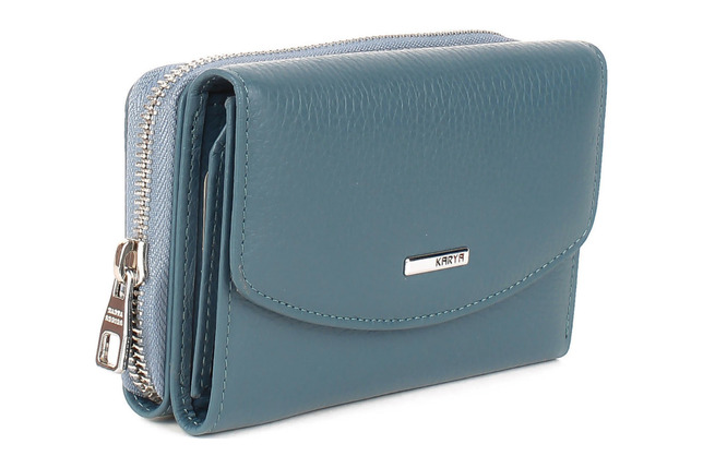 Karya Гаманець 00000016025 4