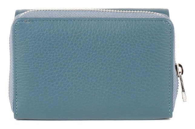 Karya Гаманець 00000016025 3