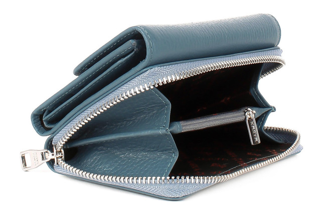 Karya Гаманець 00000016025 6