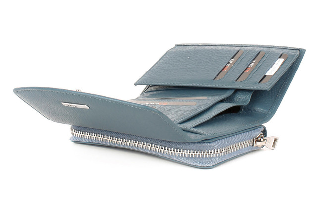 Karya Гаманець 00000016025 2