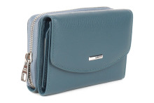 Karya Кошелек 00000016025 4