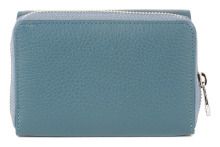 Karya Кошелек 00000016025 3