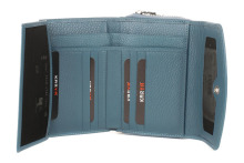 Karya Кошелек 00000016025 5