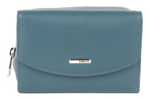 Karya Кошелек 00000016025 1