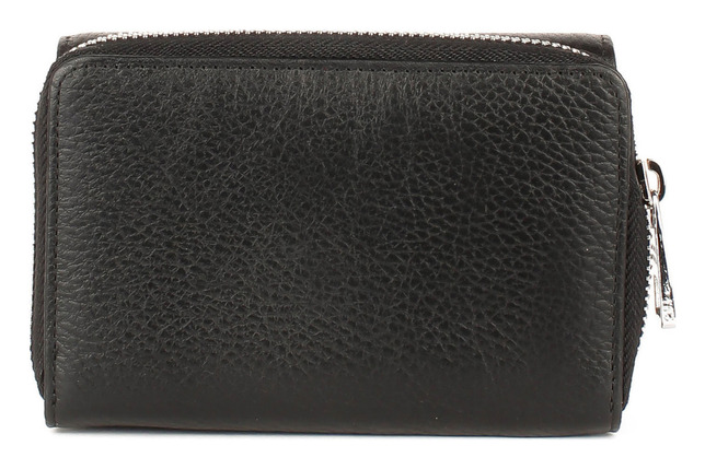 Karya Гаманець 00000016024 4