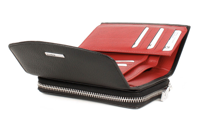 Karya Гаманець 00000016024 6