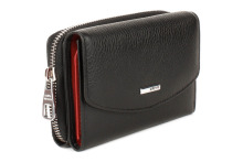 Karya Кошелек 00000016024 5