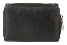 Karya Кошелек 00000016024 4