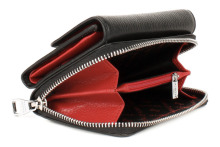 Karya Кошелек 00000016024 3