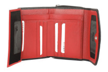 Karya Кошелек 00000016024 2