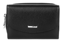 Karya Кошелек 00000016024 1