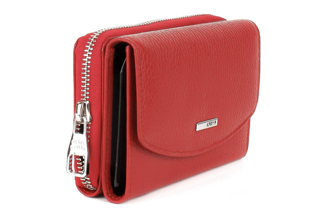 Karya Гаманець 00000016023 2