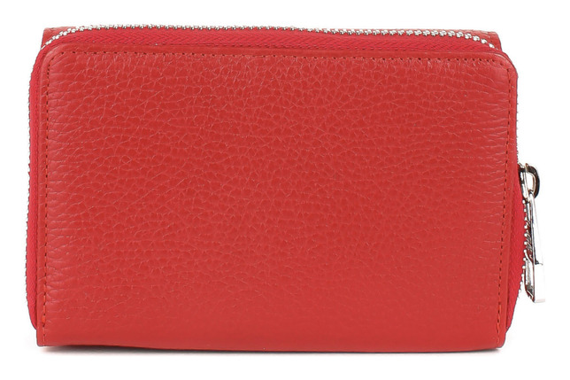 Karya Гаманець 00000016023 3