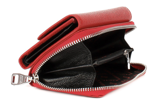 Karya Гаманець 00000016023 4