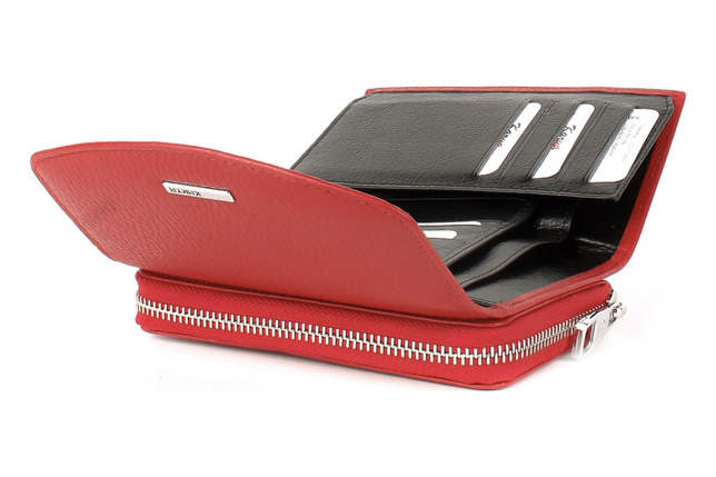 Karya Гаманець 00000016023 6