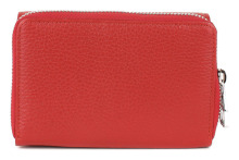 Karya Кошелек 00000016023 3