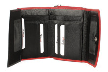 Karya Кошелек 00000016023 5