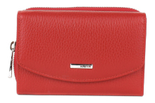 Karya Гаманець 00000016023 1