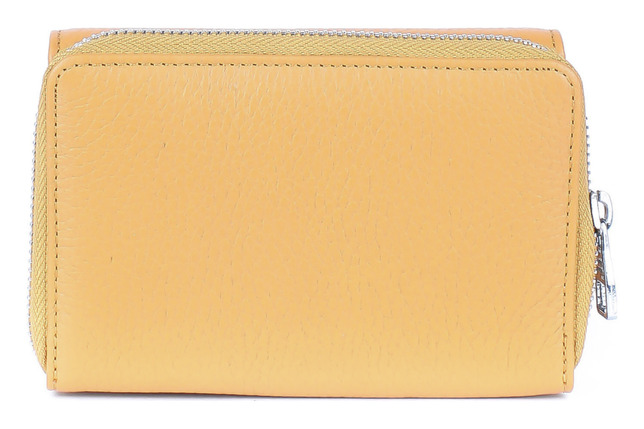 Karya Гаманець 00000016022 3