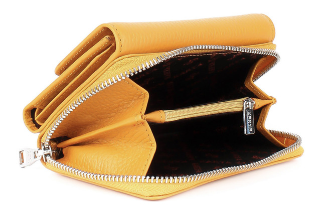 Karya Гаманець 00000016022 5