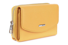 Karya Кошелек 00000016022 2