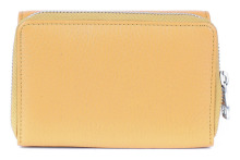 Karya Кошелек 00000016022 3