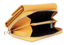 Karya Кошелек 00000016022 5