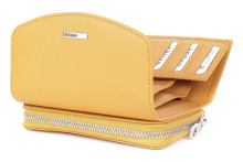 Karya Кошелек 00000016022 4