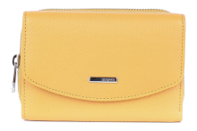 Karya Кошелек 00000016022 1