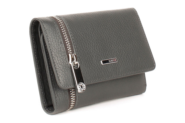 Karya Кошелек 00000016036 3