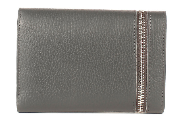 Karya Кошелек 00000016036 2