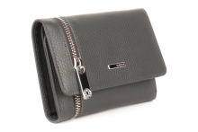 Karya Кошелек 00000016036 3