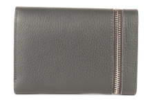 Karya Кошелек 00000016036 2