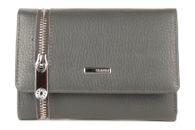 Karya Гаманець 00000016036 1