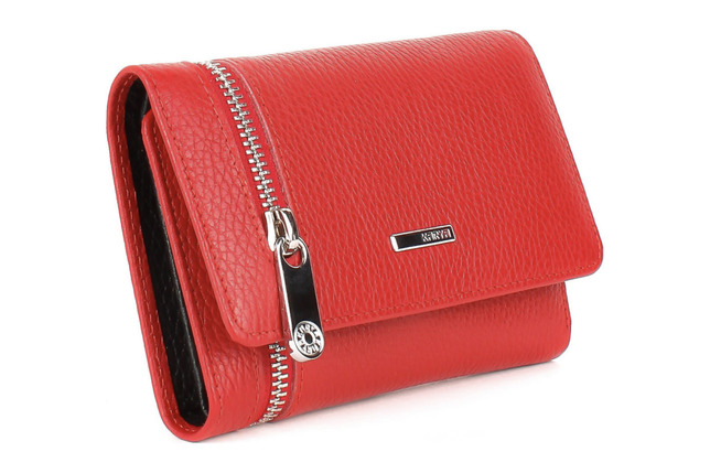 Karya Гаманець 00000016035 2