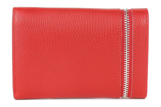 Karya Гаманець 00000016035 4