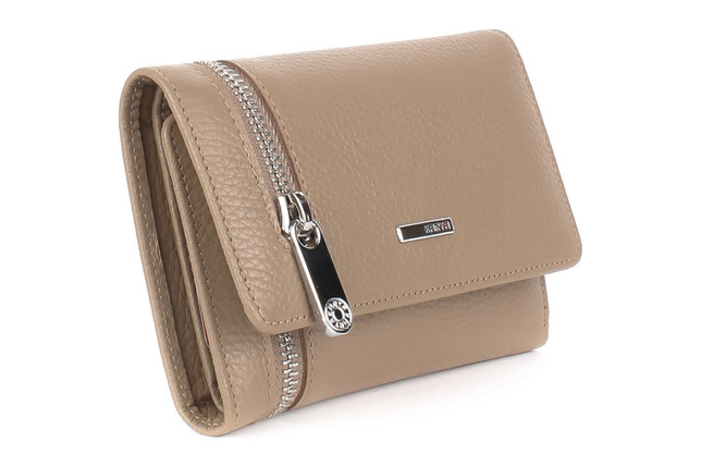 Karya Гаманець 00000016034 2