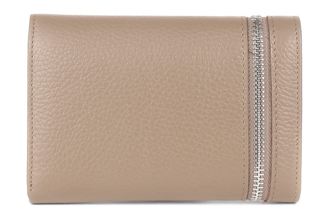 Karya Гаманець 00000016034 4