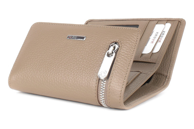 Karya Гаманець 00000016034 5