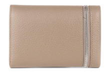 Karya Кошелек 00000016034 4