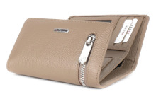 Karya Кошелек 00000016034 5