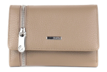 Karya Гаманець 00000016034 1