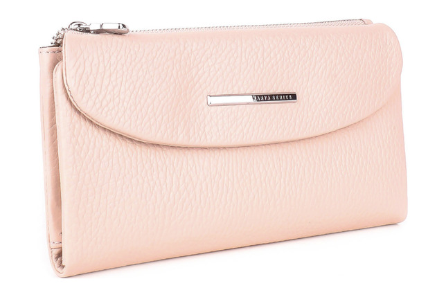 Karya Гаманець 00000016033 4