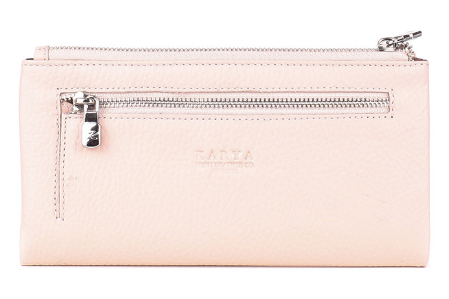 Karya Гаманець 00000016033 2