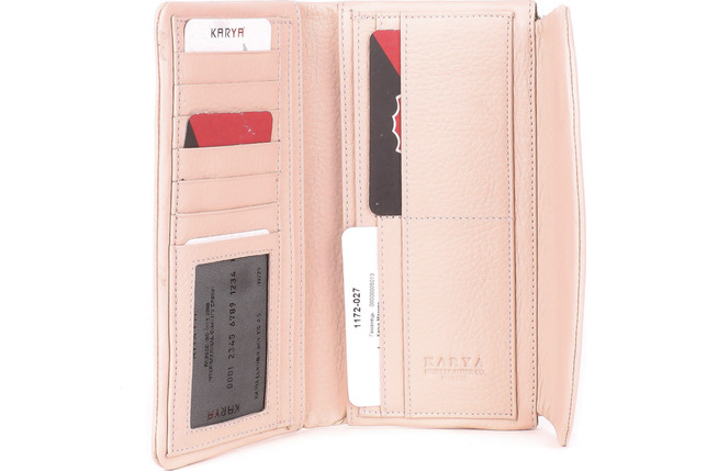 Karya Гаманець 00000016033 3