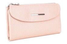 Karya Кошелек 00000016033 4