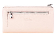 Karya Кошелек 00000016033 2