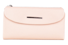 Karya Гаманець 00000016033 1